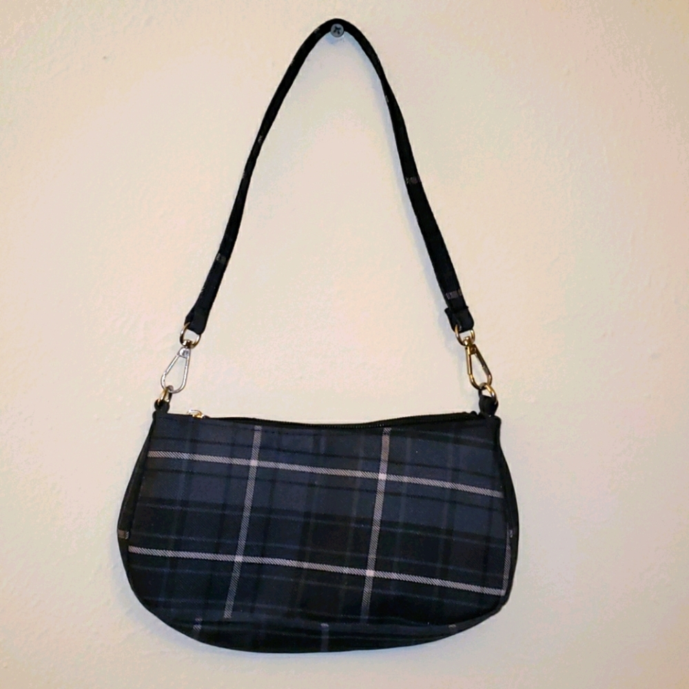 Minibag - Picture 3 of 4